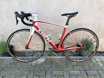 Trek Kolo Madone 5.2