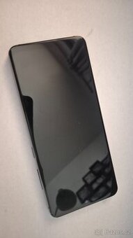 Samsung Galaxy S20 displej s rámem