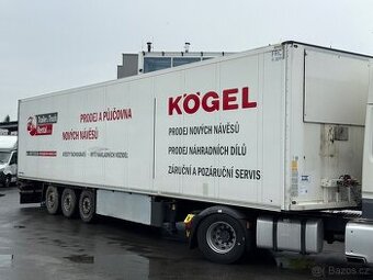 Schmitz SKO24