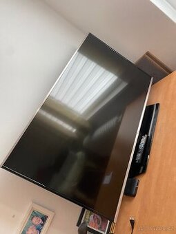 Prodám Televizi LG 139cm