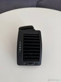 Mřížka větrací pravá - ŠKODA OCTAVIA II