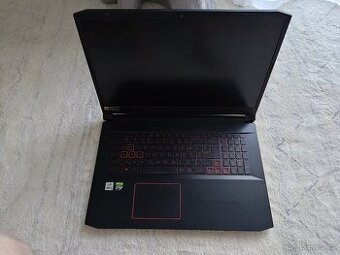 Acer nitro 5