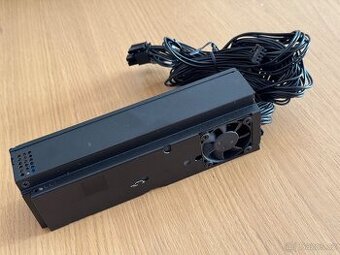 IN WIN 150W IP-AD150A7-2 zdroj pro Chopin BQ696