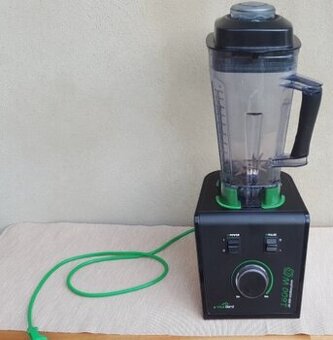 Mixér ETA 1011 Vital Blend 9 000