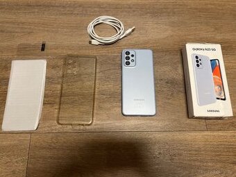 Samsung galaxy A23 64GB