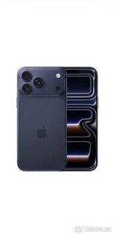 IPhone 17 pro max 512GB