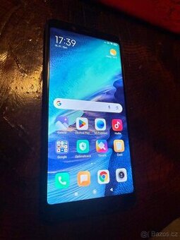 Xiaomi Redmi note 5 4/64GB