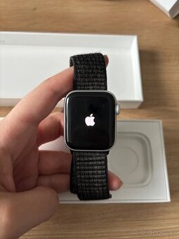 Apple watch SE 40mm