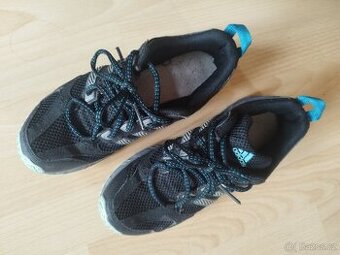 Dámské Adidas Kanadia 5 TR botasky, sportovní obuv, tenisky