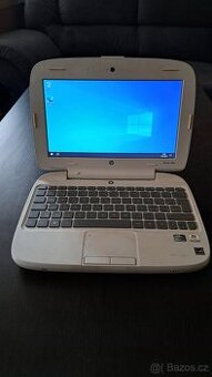 HP Mini 100e