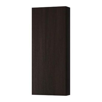 IKEA 801.475.26 - Nástěnná skříňka GODMORGON
