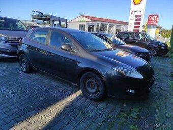 Prodám Fiat  Bravo