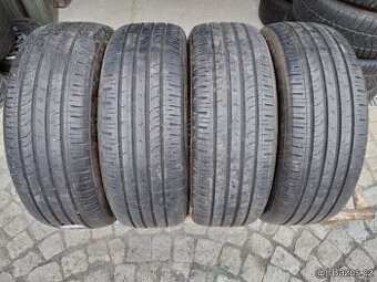 205/60/16 letni pneu GITI 205/60 R16
