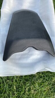 Sedlo spolujezdce CB1000R 2018+ Neo Cafe