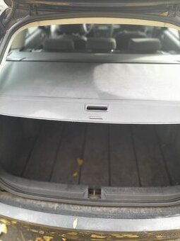 Škoda octavia 2 tdi