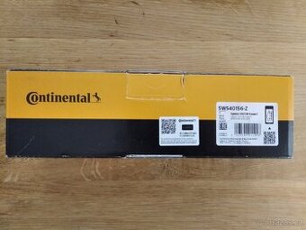 VSTŘIKY VW ŠKODA 1.6 TDi A2C9626040080 03L130277B