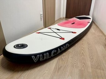 Paddleboard XQ MAX SUP 305