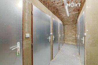 Prodej ostatní Ostatní, 2㎡