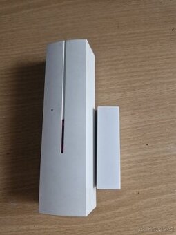 Jablotron čidla - 1