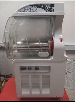 Výrobník ledové tříště I-PRO 2