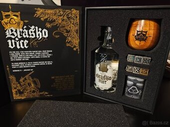 Bráškovice IV (4.0)