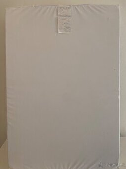 Přebalovací podlozka