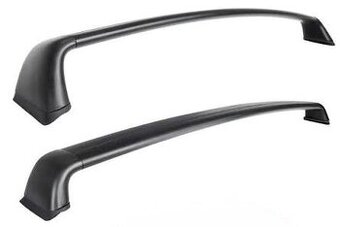 Střešní nosiče na Tesla Y- original Tesla