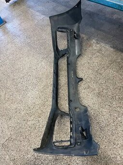 Př. Nárazník BMW 7 G11 m sport