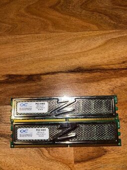 RAM 2GB