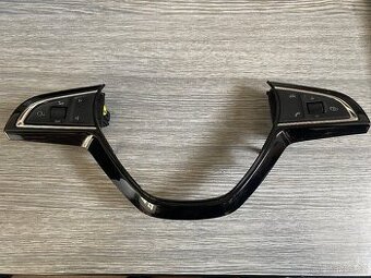 MULTIFUNKCE SUPERB III