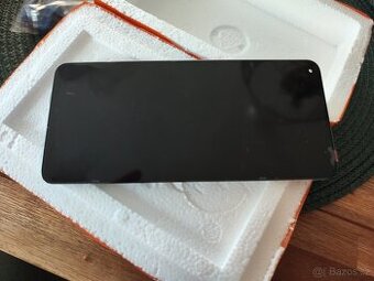 Xiaomi 10T pro Displej náhrada