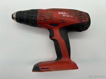 Hilti SF 22-A