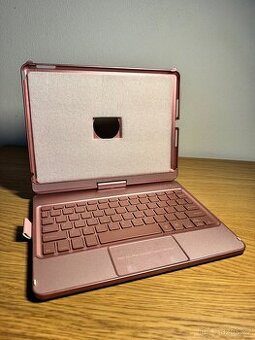 Klávesnice iPad 9, 8, 7 gen., Air 3