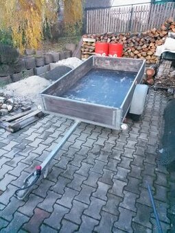 Přívěsný vozík_nová technická do roku. 2029