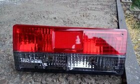 Lada (Ваз)  2105 / 2107