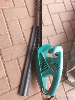 Plototřih bosch ahs 48016