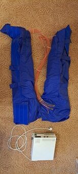 Lymfodrenážní přístroj Lymfoven L0701