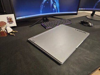 Lenovo Legion Slim 5