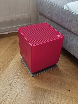 Zvlhčovač Stadler Form OSKAR