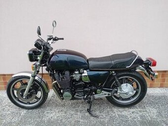 YAMAHA XS 1100