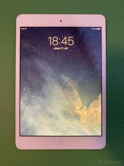 Prodám ipad mini 2 16 GB