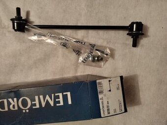 Vzpěra stabilizátoru Daewoo Nubira