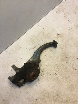 L.P Těhlice Audi A4 ,S4 , A5 , S5 RV 2008-2015 8K0407242AA