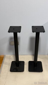 Wharfedale Diamond 10,2