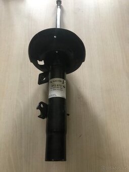 Peueot 207 přední pravý tlumič sachs