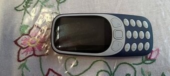 Nokia 3310