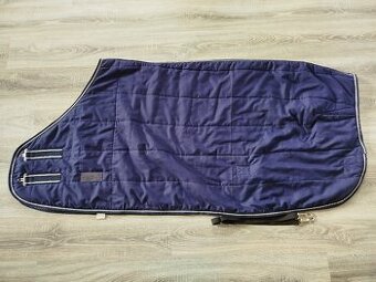 Spodní deka, stájová deka, 100g