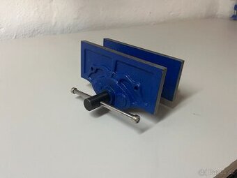 Truhlářský svěrák 175 mm