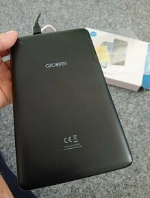 Alcatel tablet na díly
