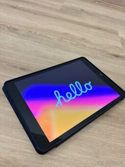 Apple IPad 9. generace Wi-fi 64 gb